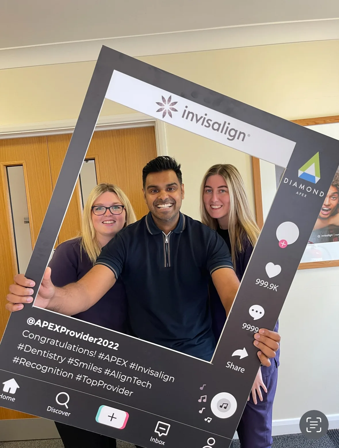 Heckington Dental Practice photo 2