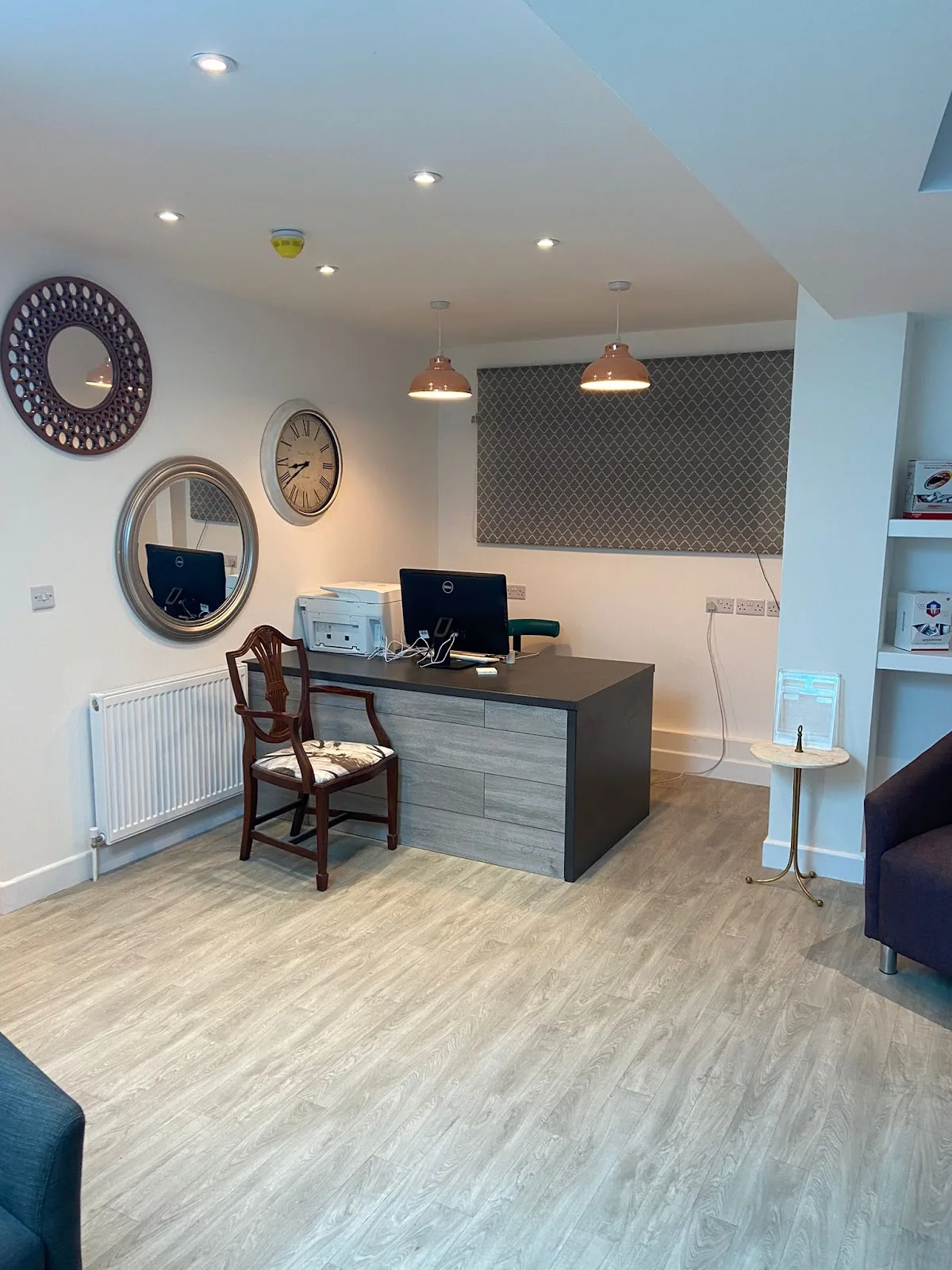 Broadway Dental Surgery photo 3