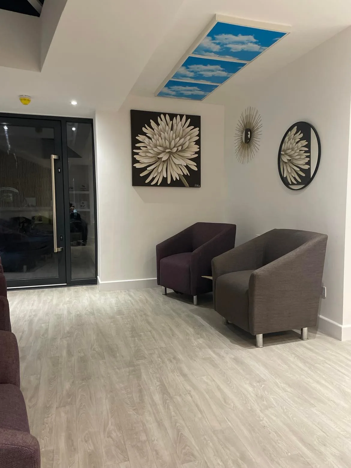 Broadway Dental Surgery photo 2