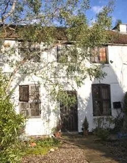Rose Cottage Dental Practice