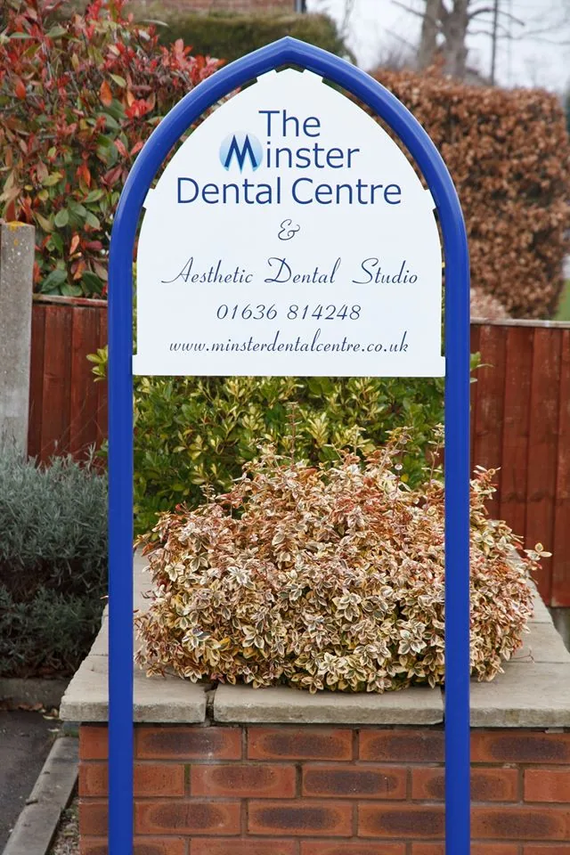The Minster Dental Centre photo 2