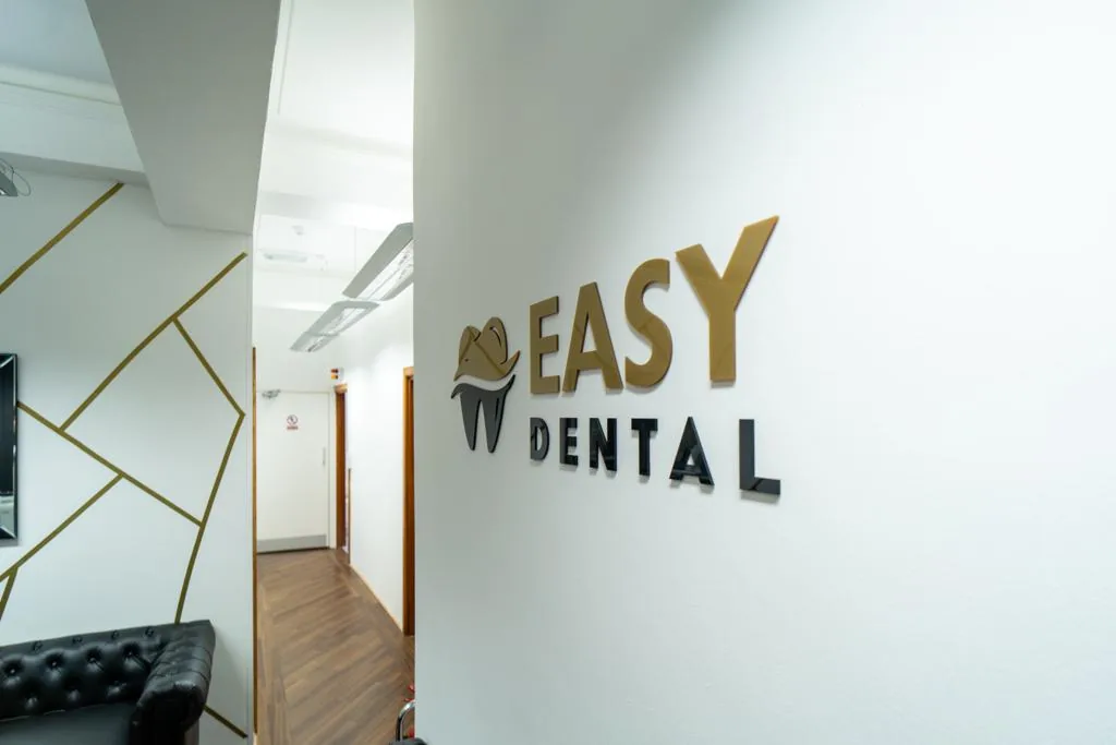 City Dental Liverpool photo 2