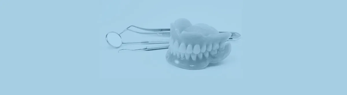 Bay One Denture Clinic photo 2