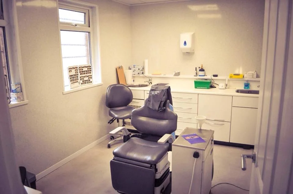 Bay One Denture Clinic photo 4
