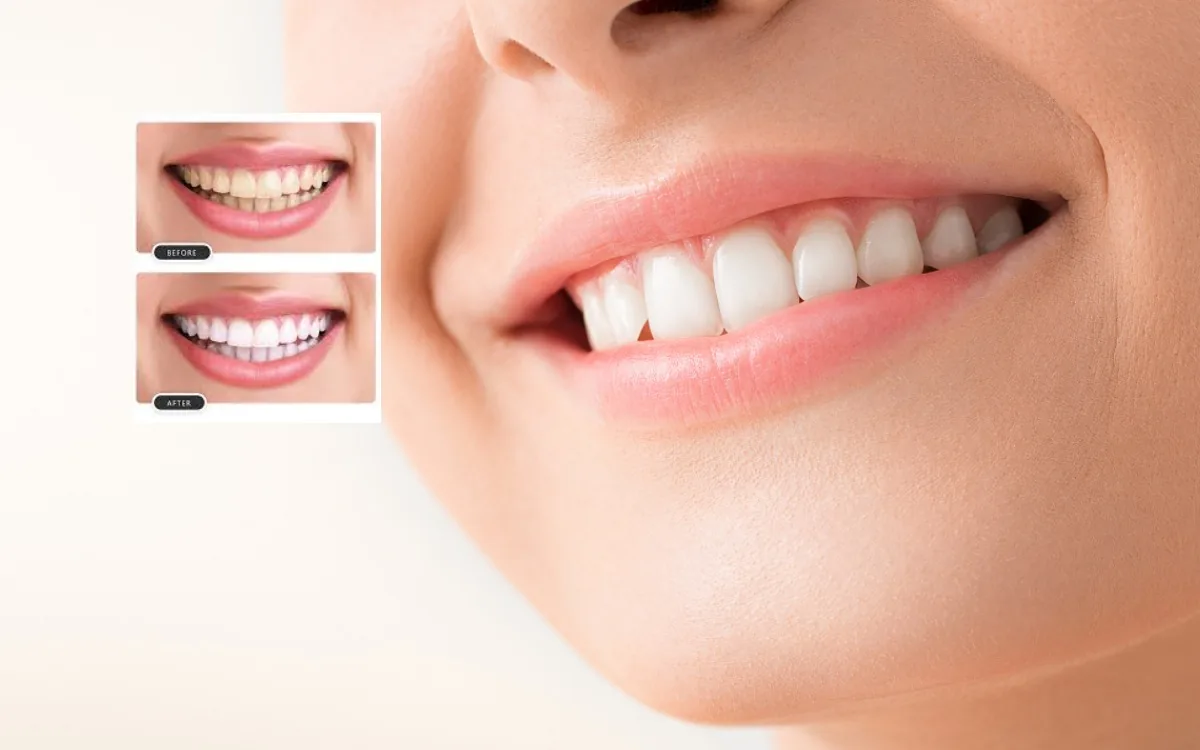 Queens Drive Dental Surgery photo 3