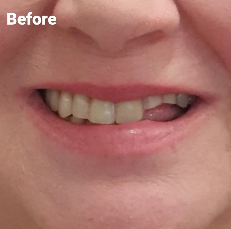 Alex Flynn Denture Clinic photo 3