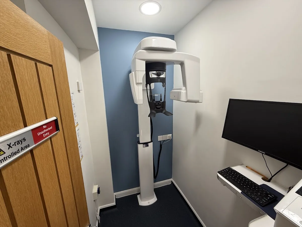 Churchdown Dental Surgery photo 3
