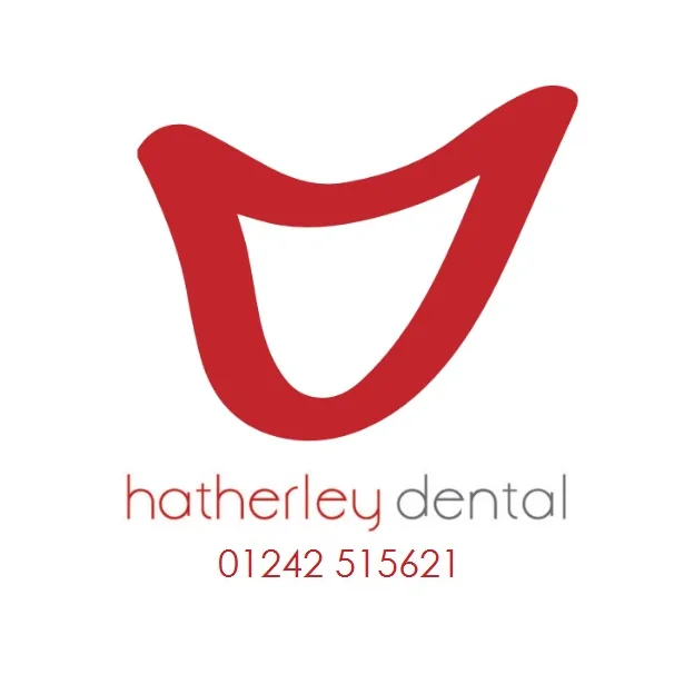 Hatherley Dental Surgery photo 3