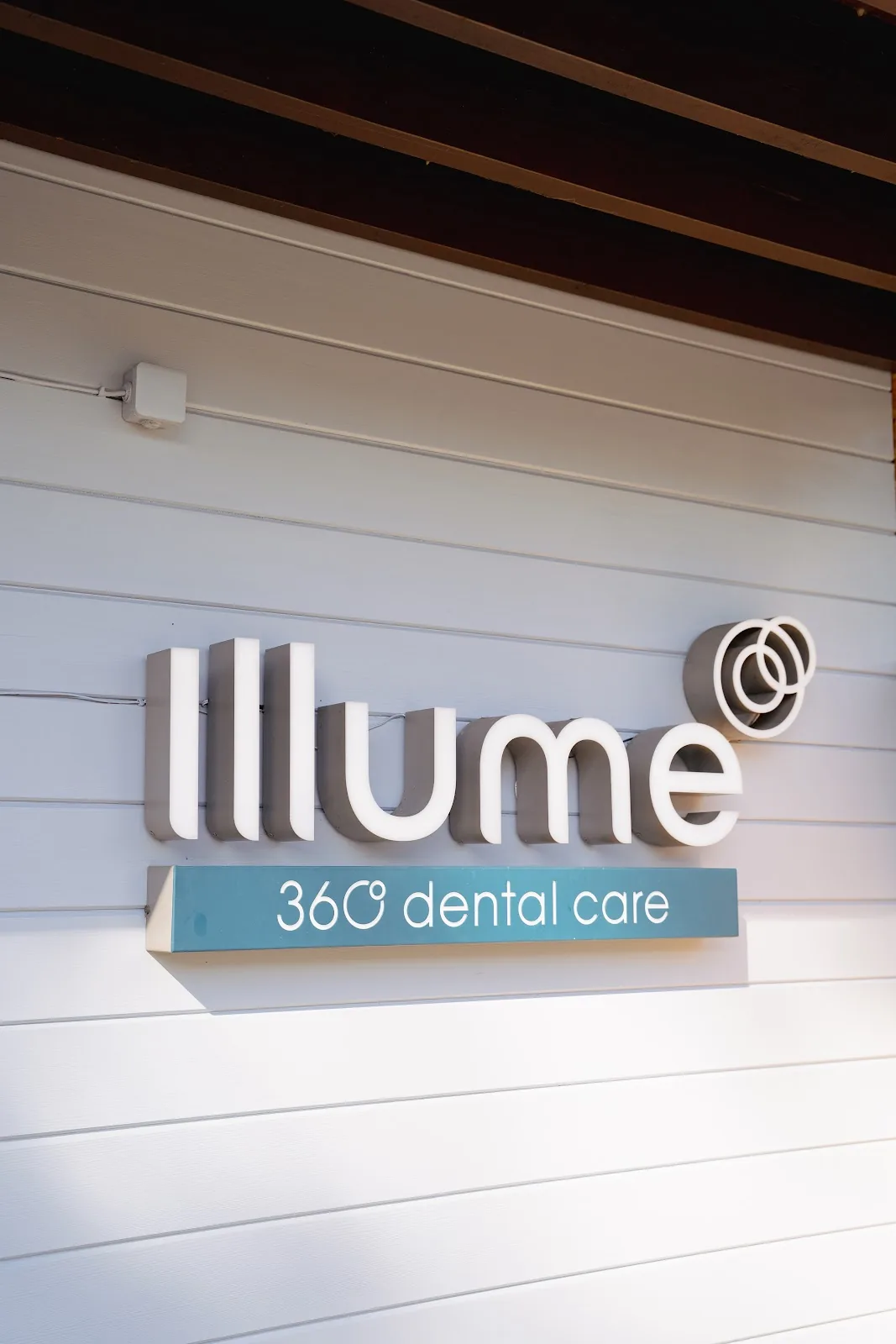 Illume