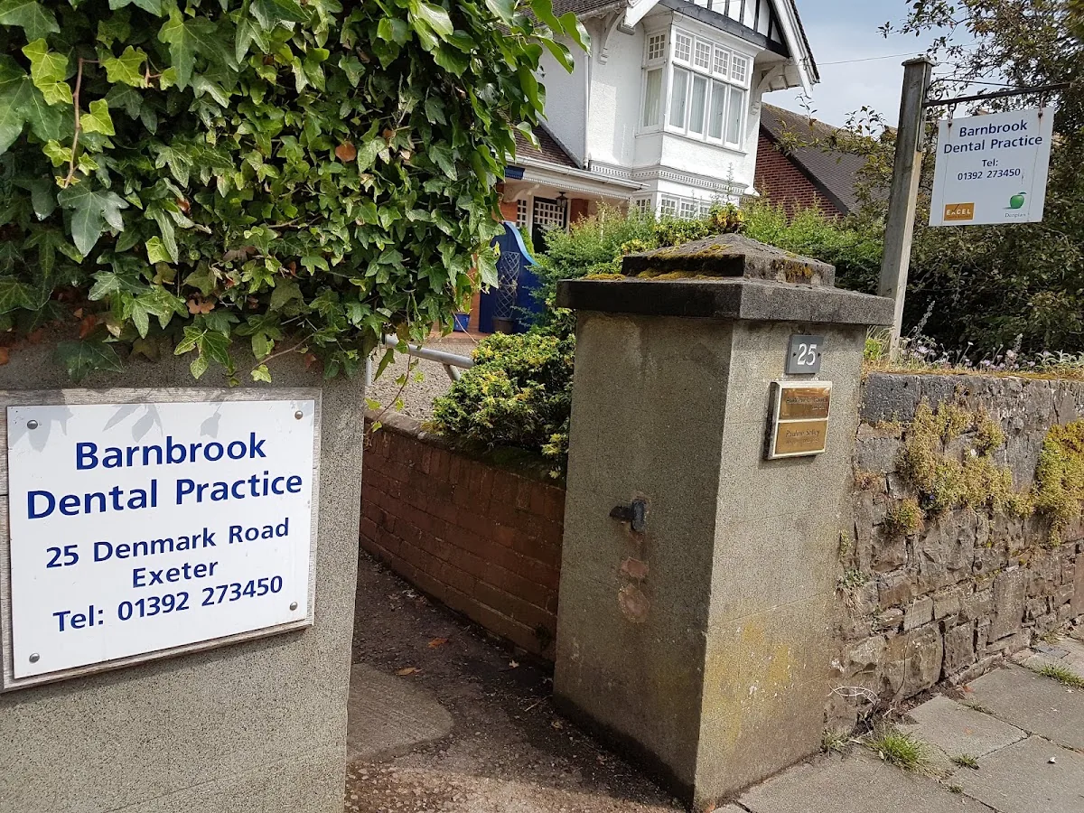 Barnbrook Dental Practice photo 2