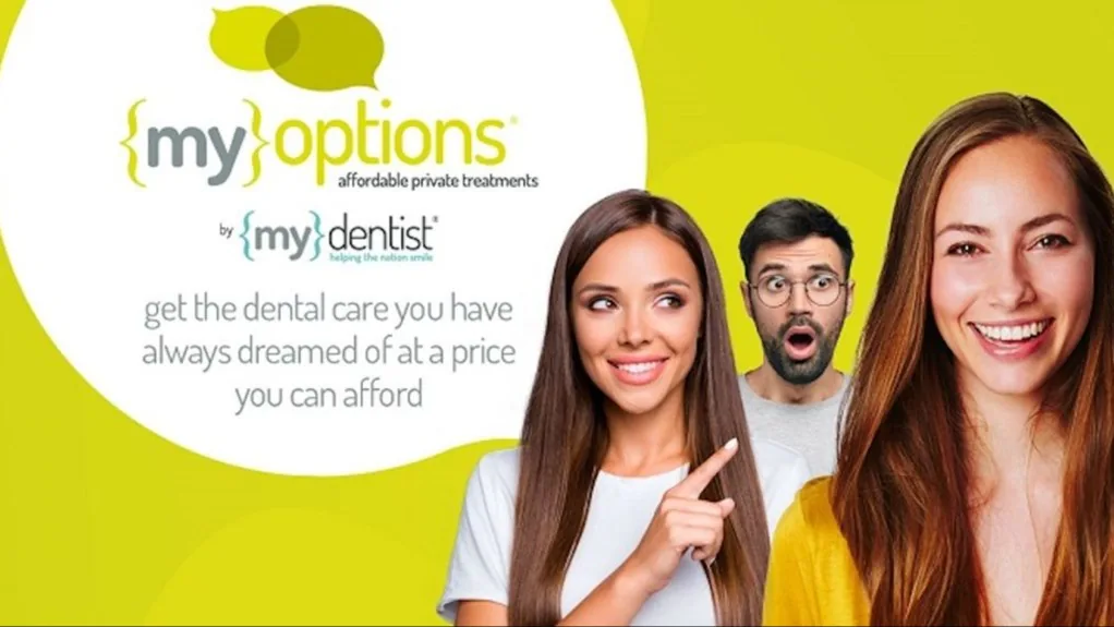 mydentist photo 4