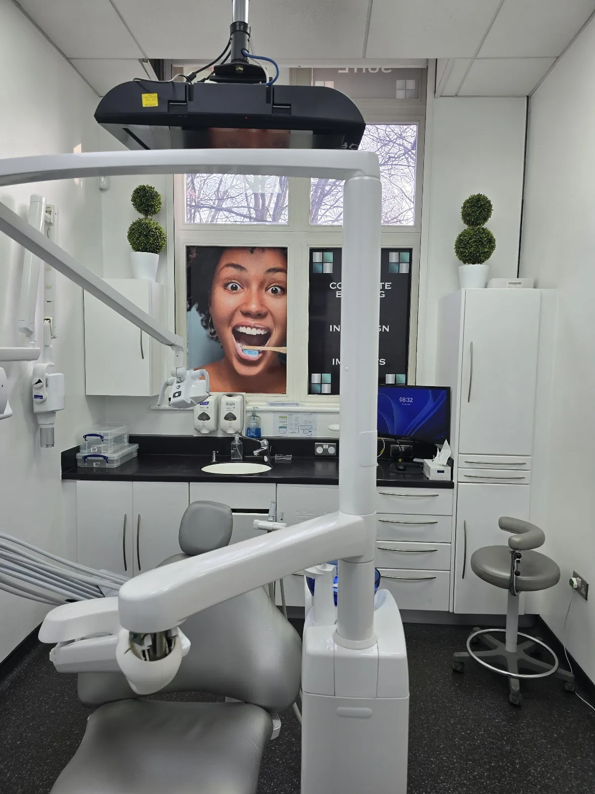 St Paul's Square Dental Practice photo 2