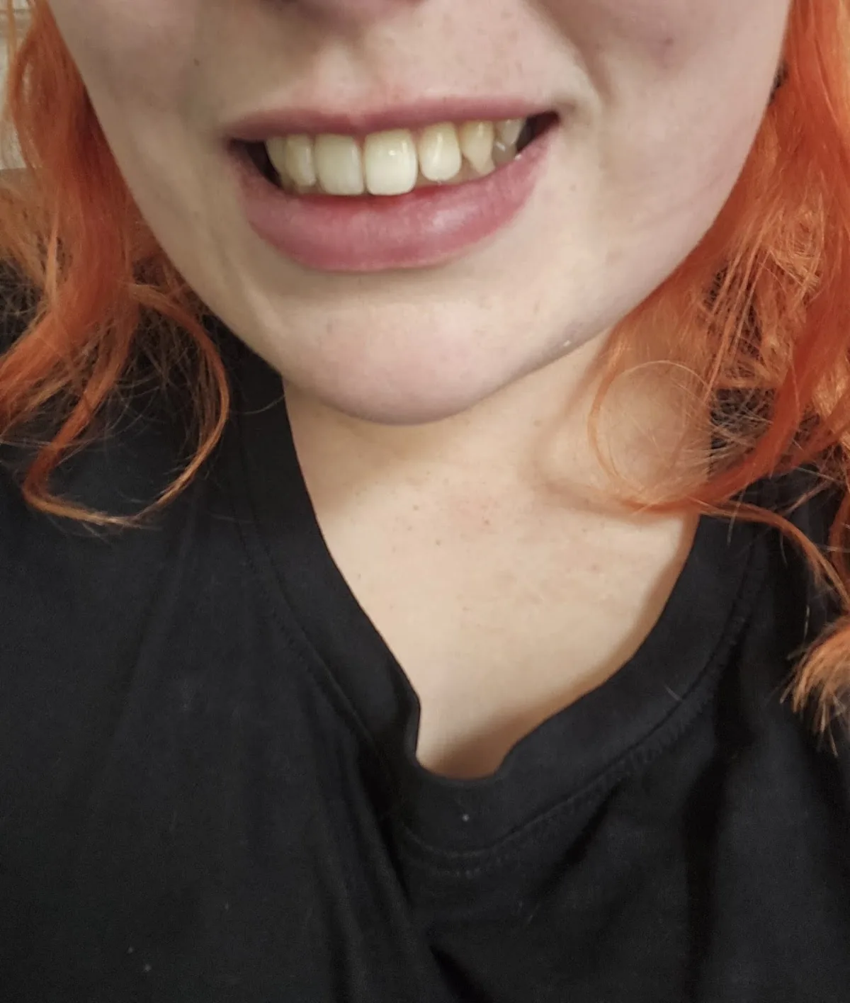 St Johns Dental Practice photo 3
