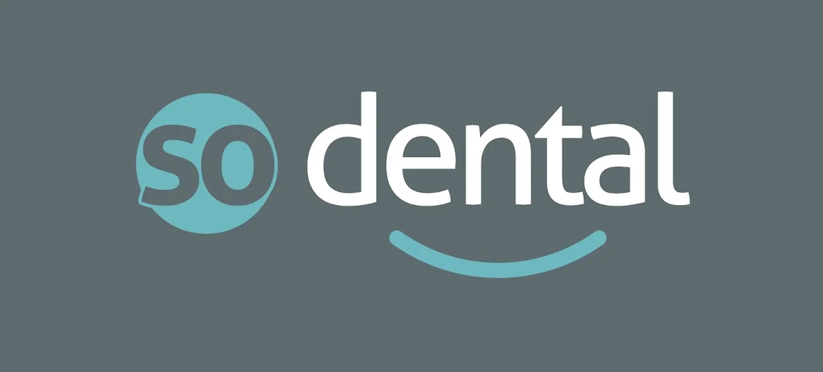 So Dental photo 3