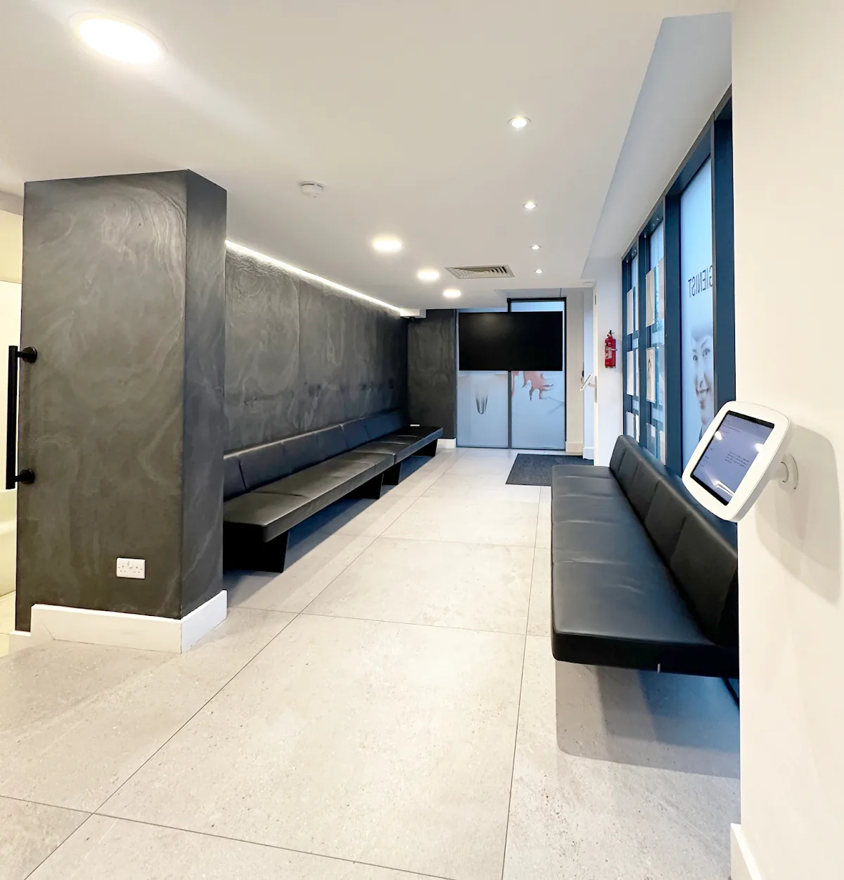 Cambridge Dental Hub photo 2