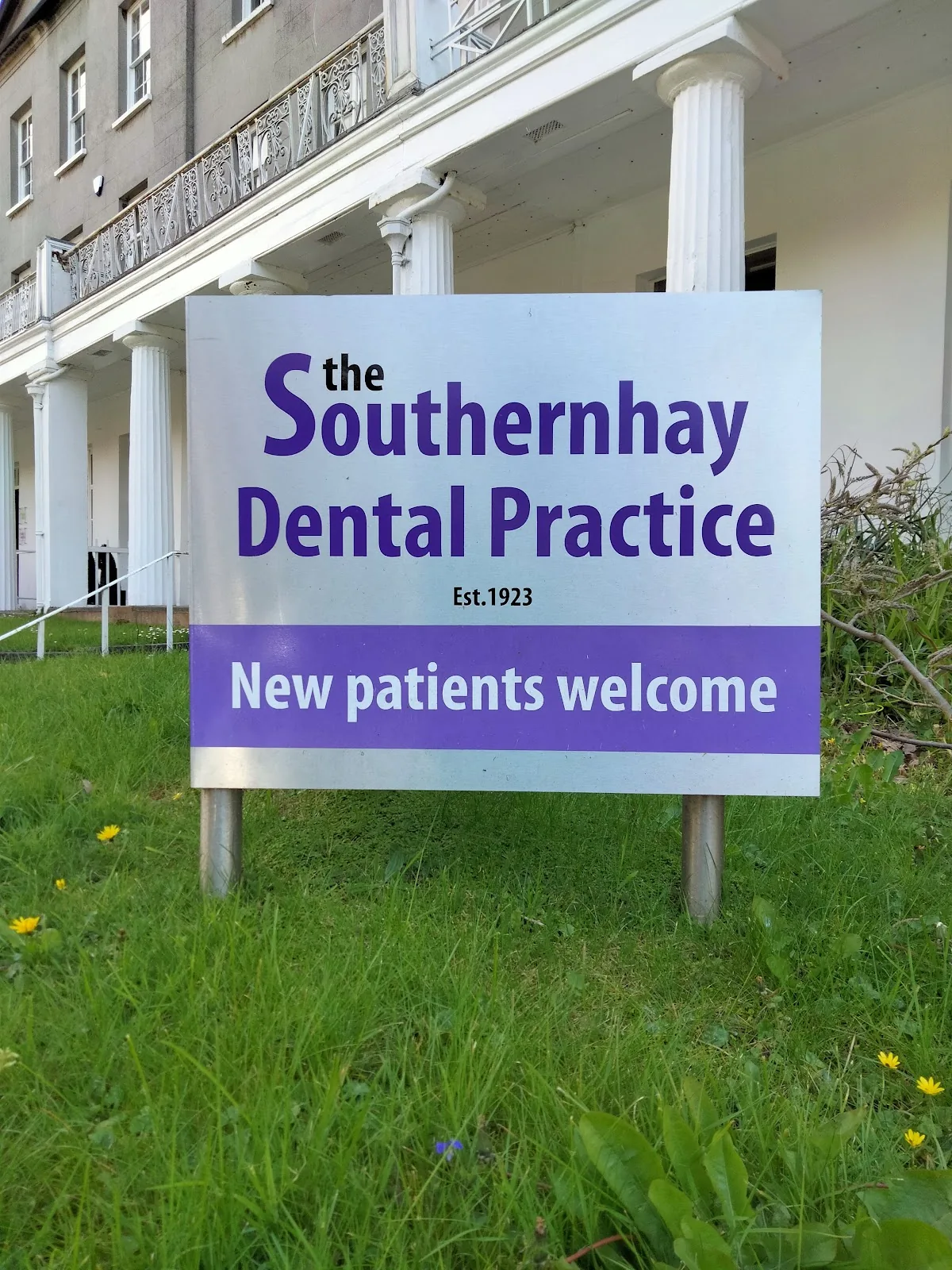 The Southernhay Dental Practice photo 2
