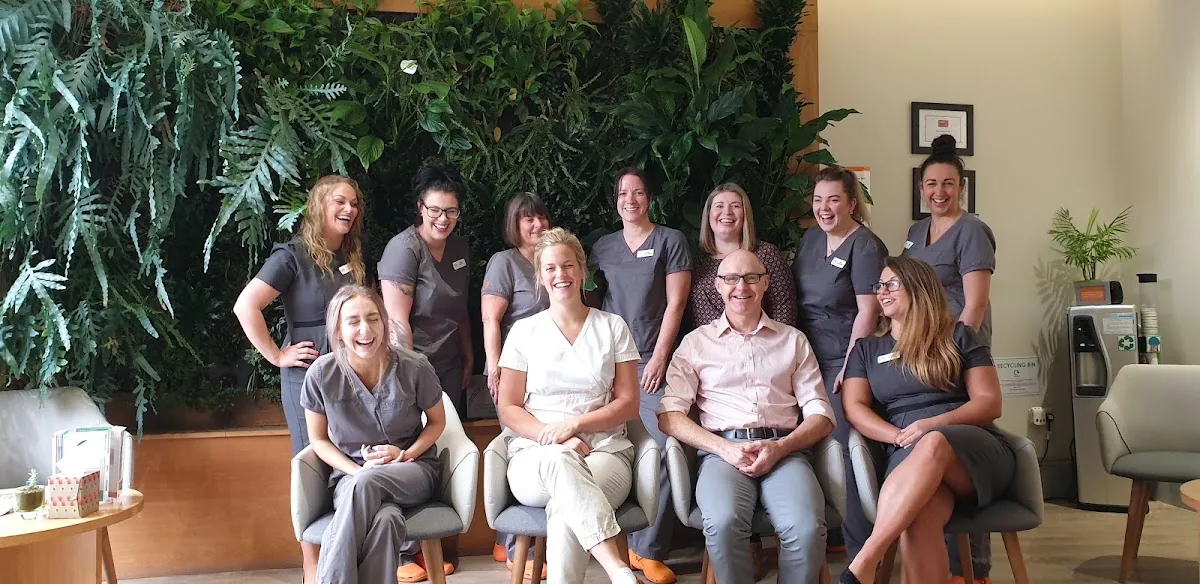 Life Dental & Wellbeing photo 4