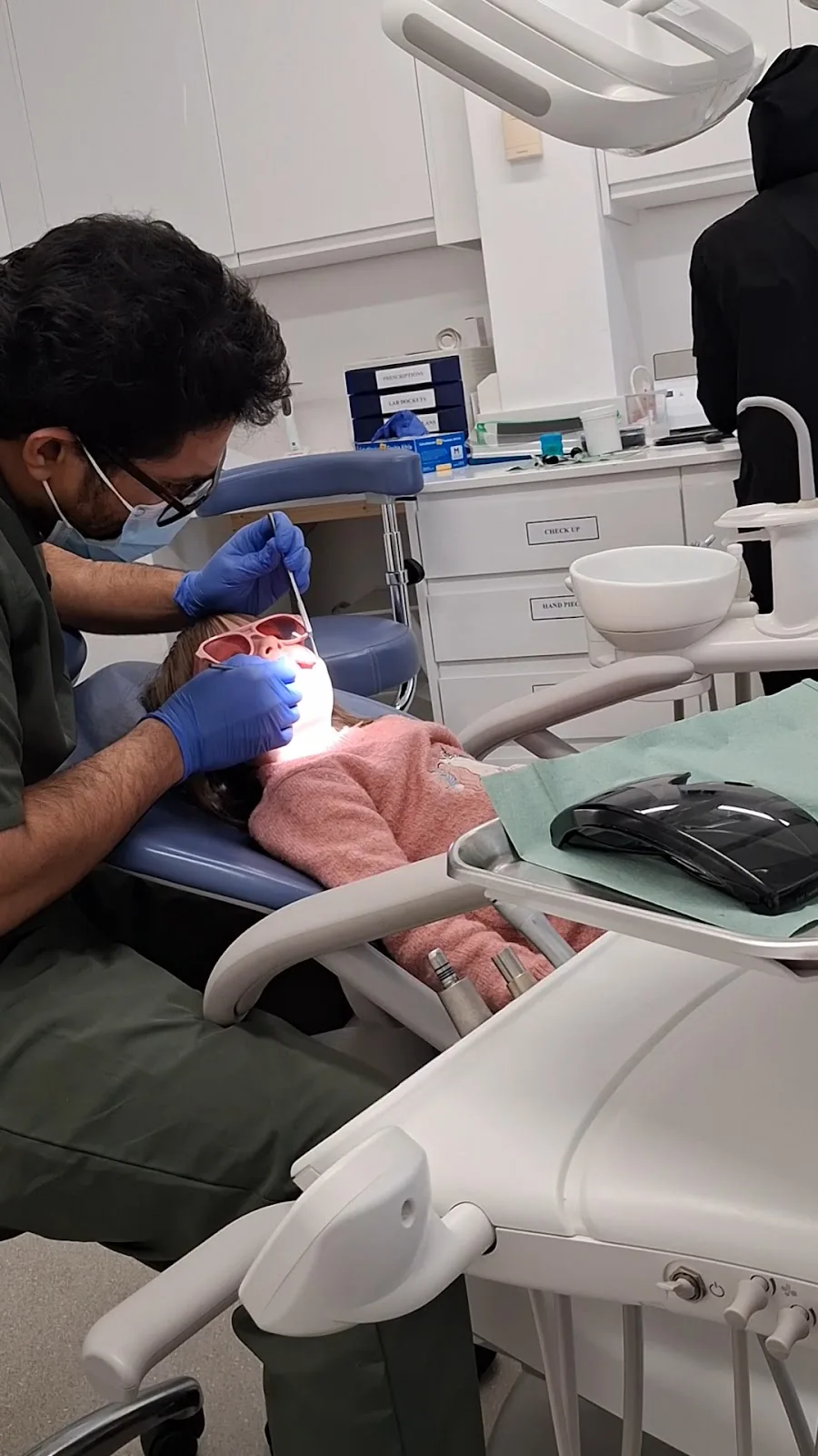 St. Mark Dental Surgery photo 2