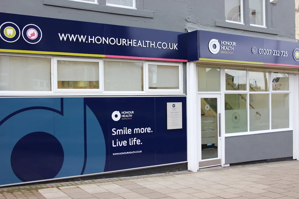 Honour Health Dental photo 2