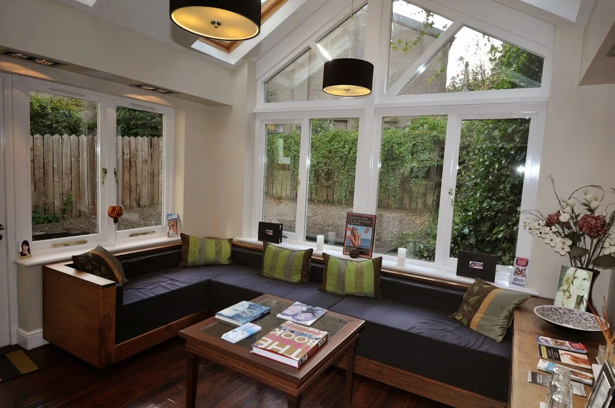 Westland Dental Studio photo 2