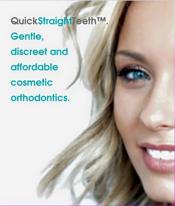 Woodham Dental Surgery photo 3