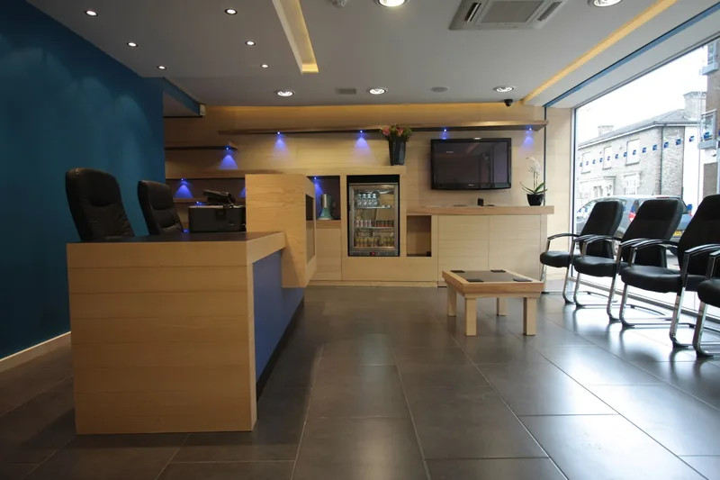 Blue Sky Dental photo 4