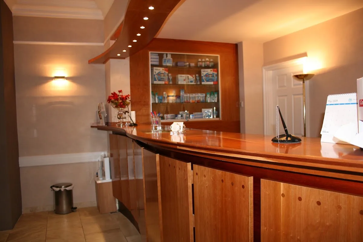 57 Friar Gate Dental Practice photo 3