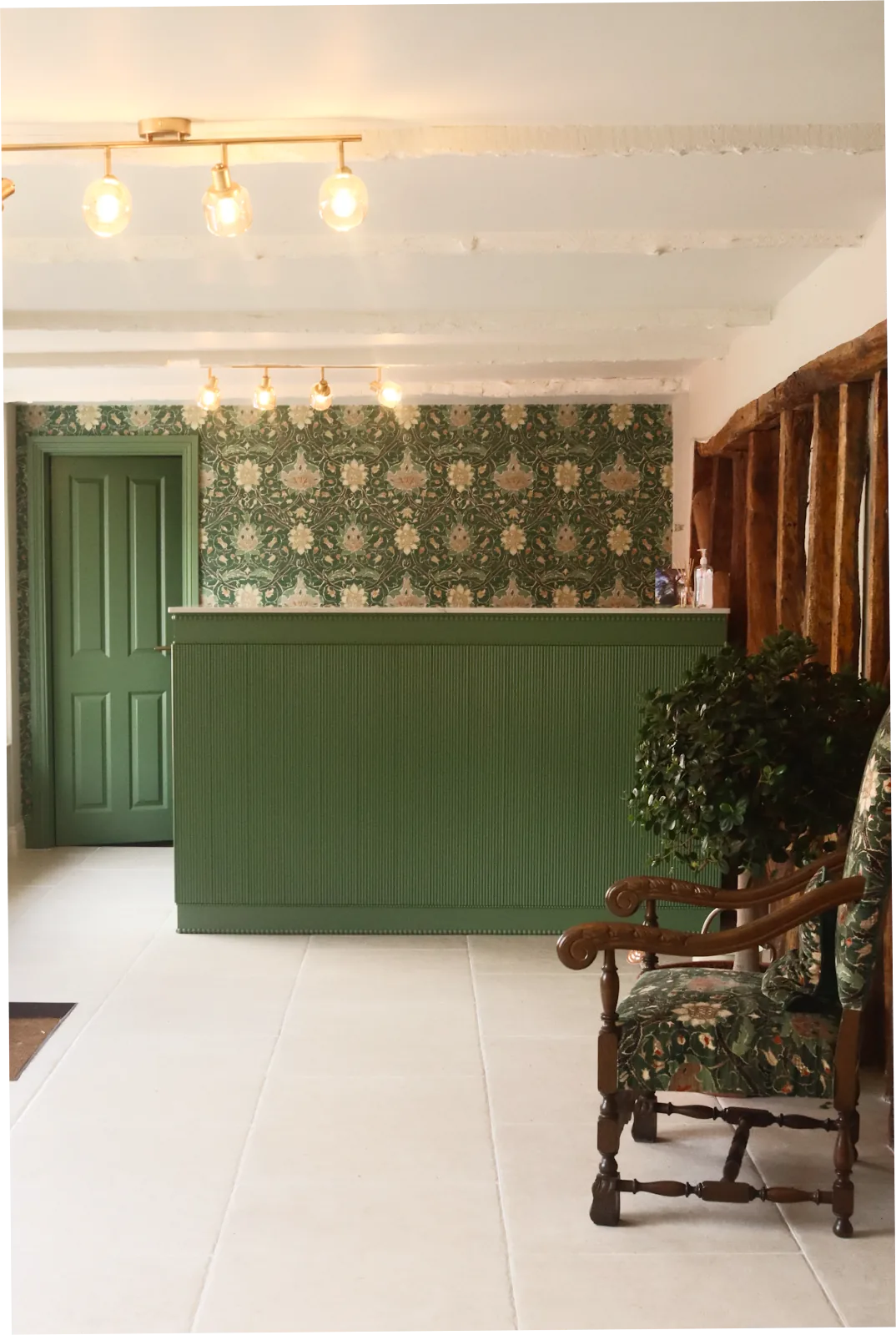 Danbury Dental Care Ltd photo 3