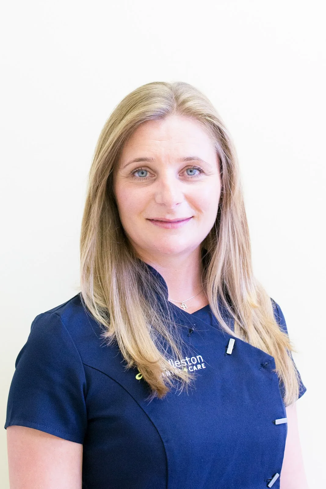 Kedleston Dental Care photo 4