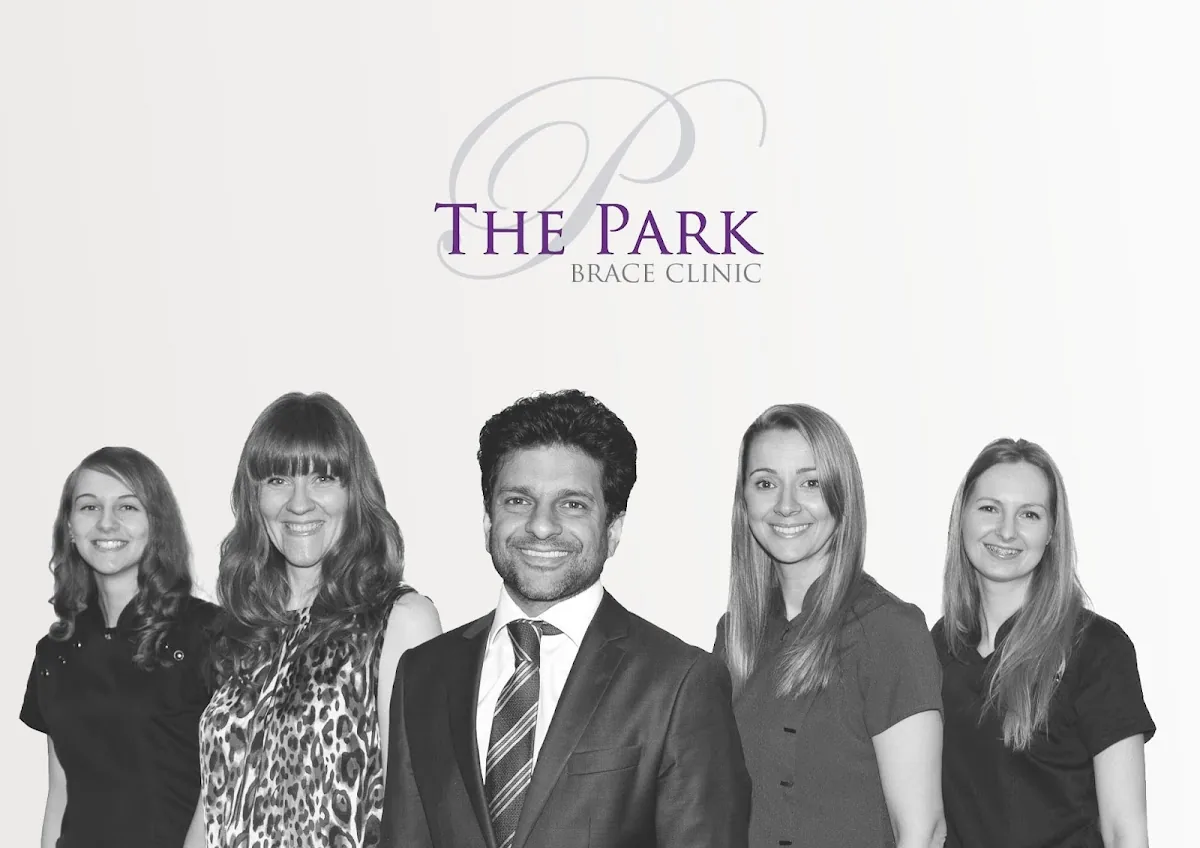 The Park Brace Clinic photo 2