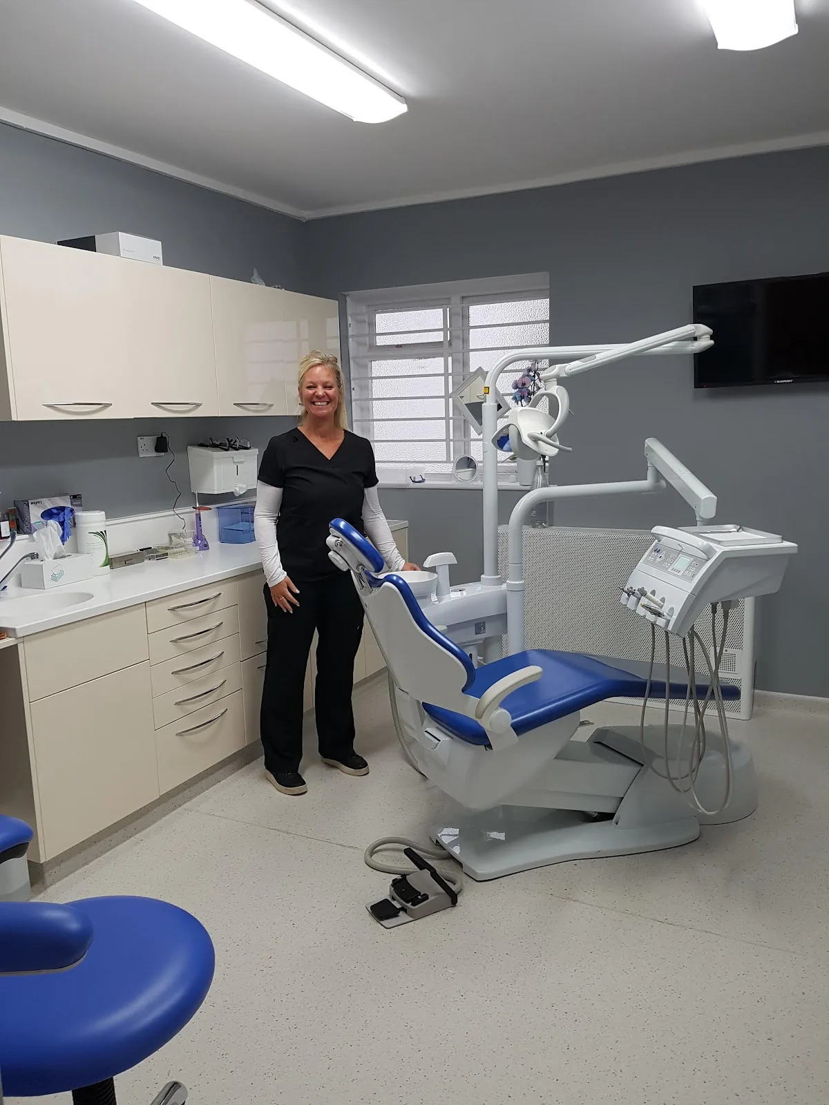 Hullbridge Dental Clinic photo 3