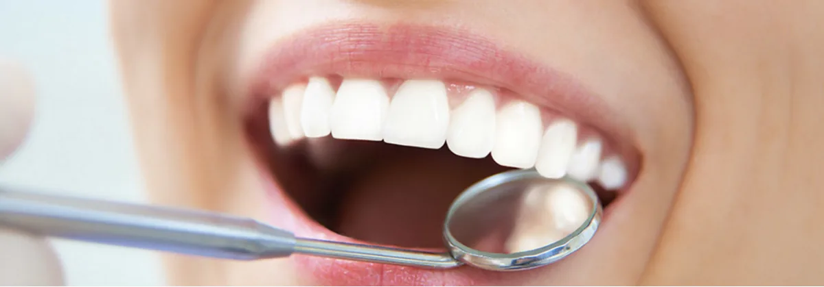 Hullbridge Dental Clinic photo 2
