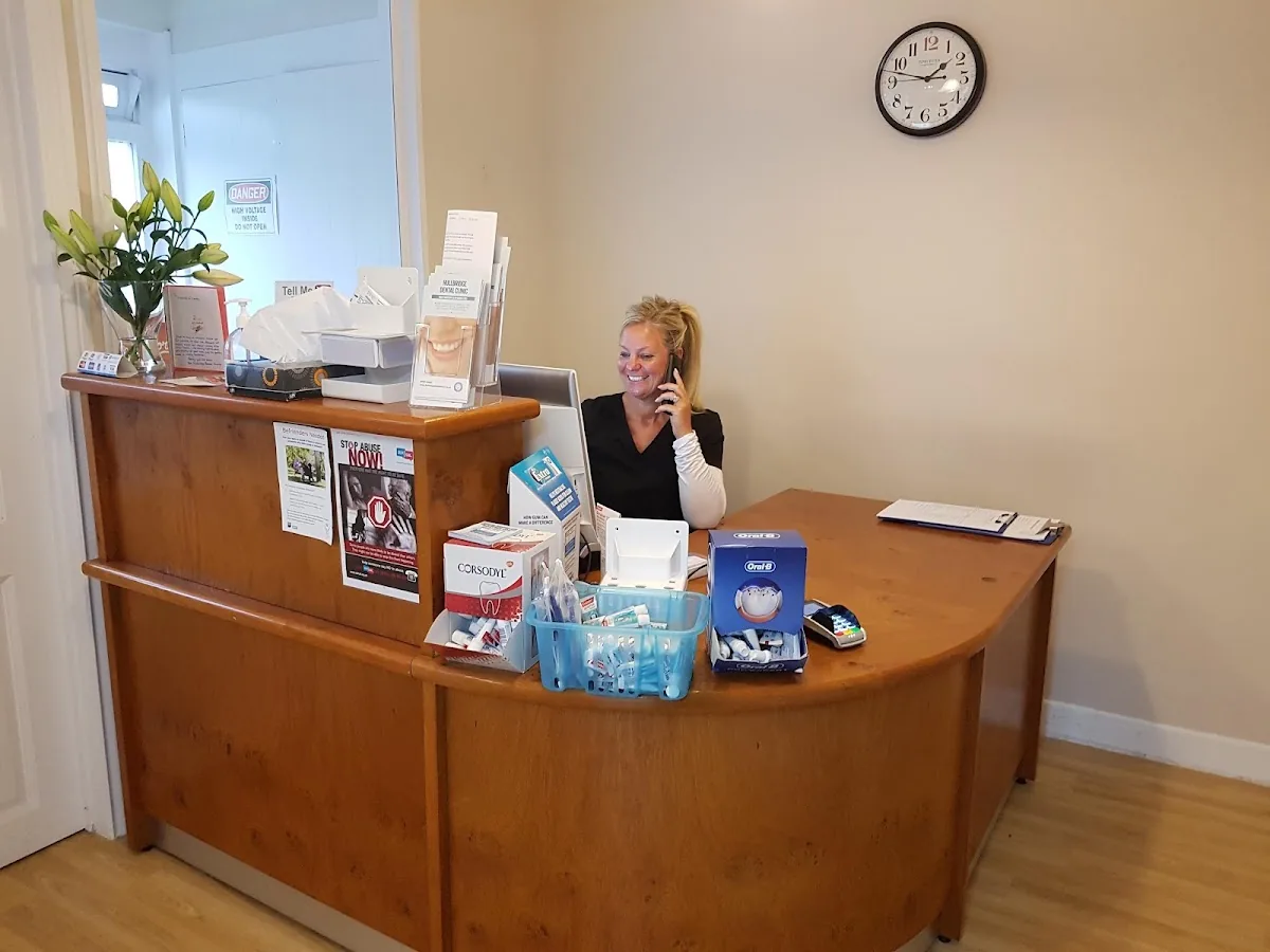 Hullbridge Dental Clinic photo 4