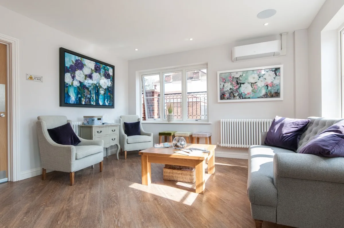 Littleover Dental Practice photo 4