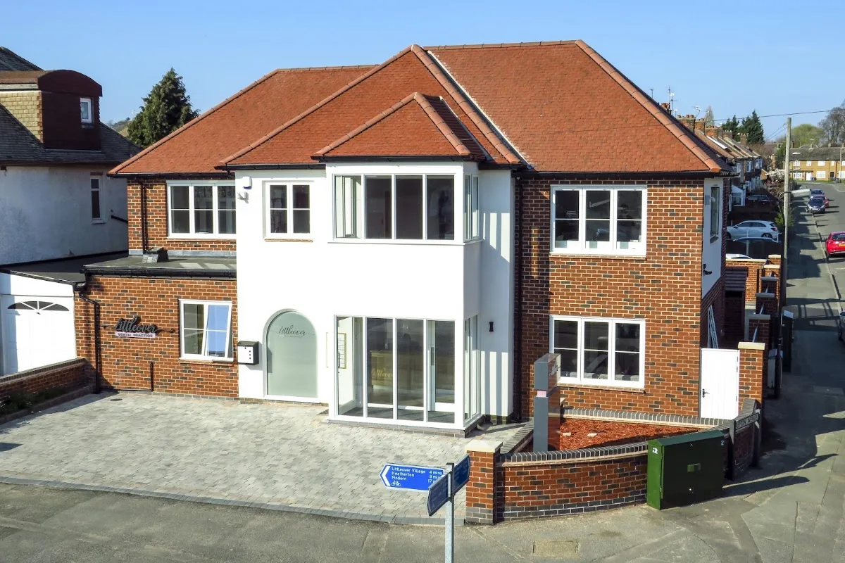 Littleover Dental Practice photo 2