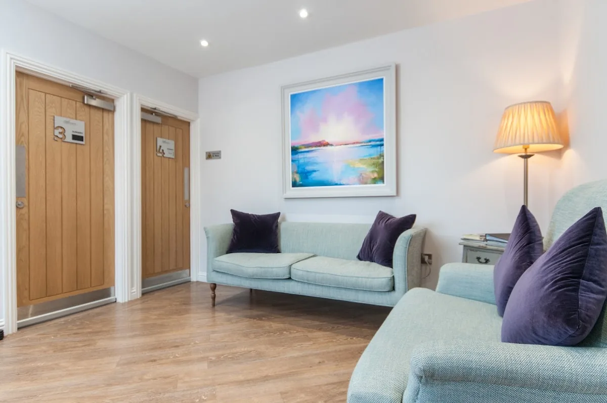 Littleover Dental Practice photo 3