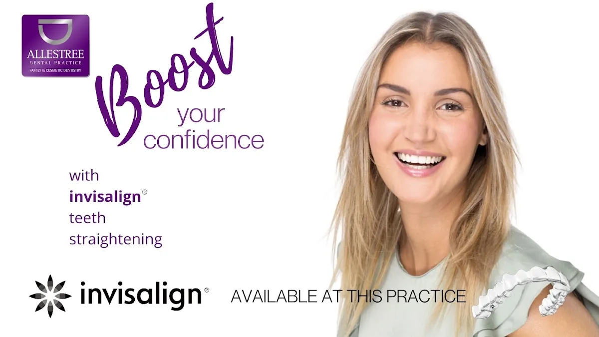 Allestree Dental Practice photo 4