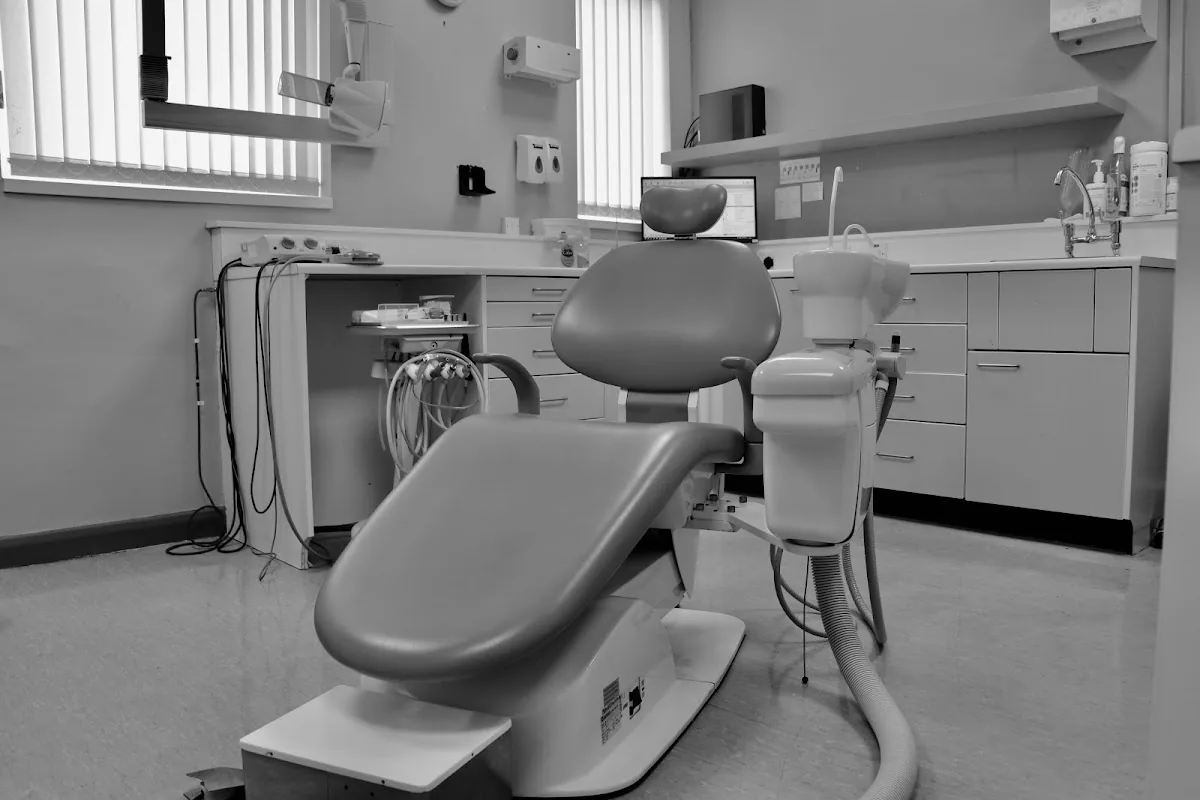 Allenton Dental Care photo 3