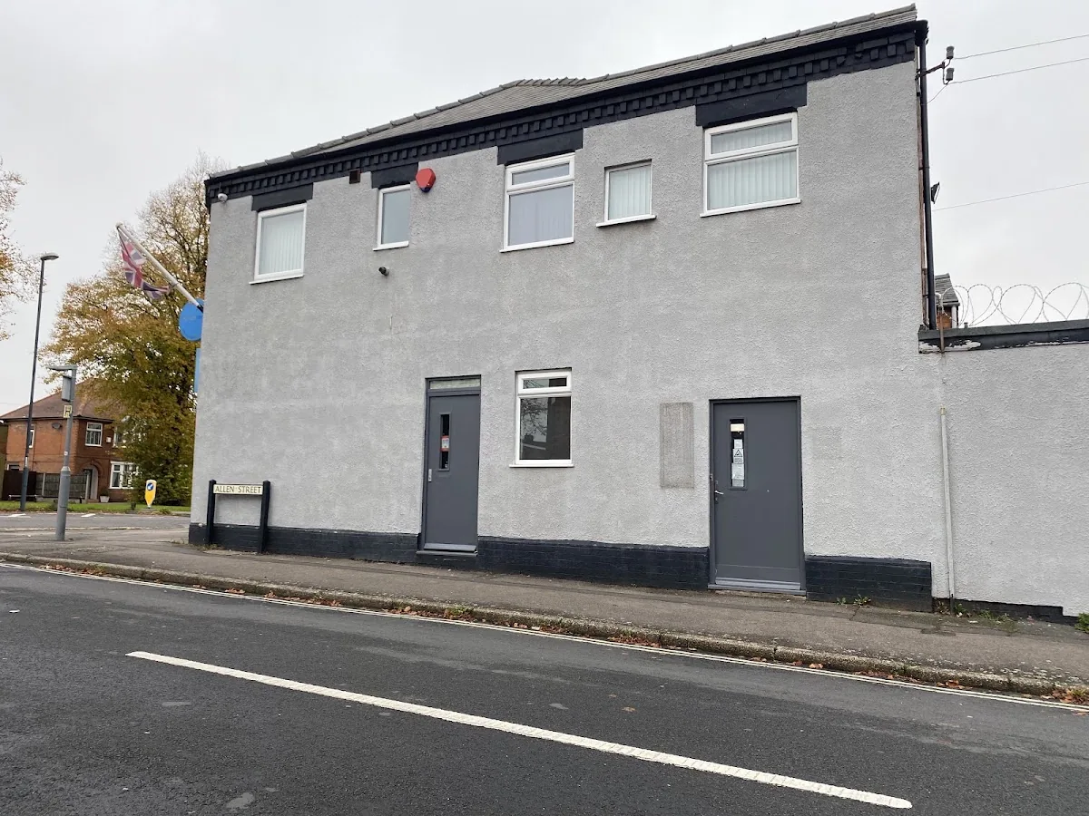 Allenton Dental Care photo 2