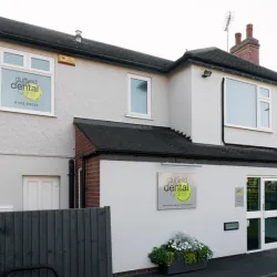 Duffield Road Dental Care photo 2
