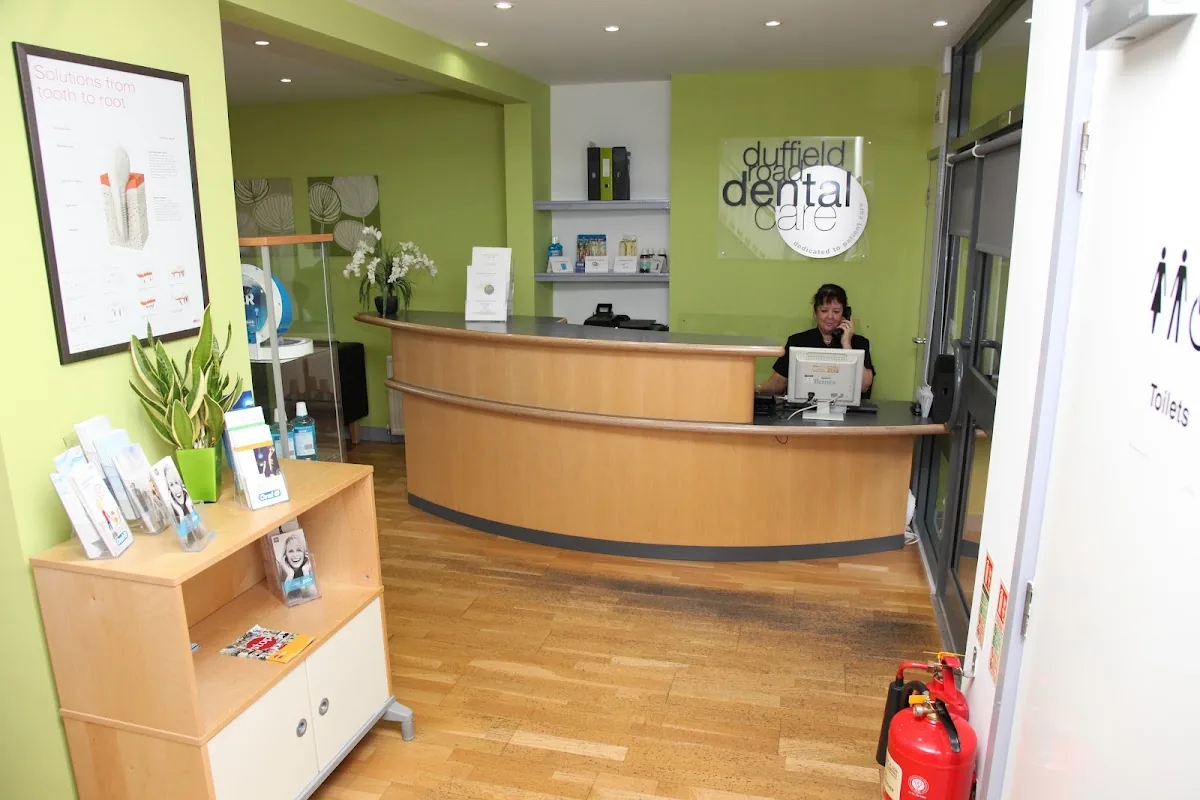 Duffield Road Dental Care photo 3
