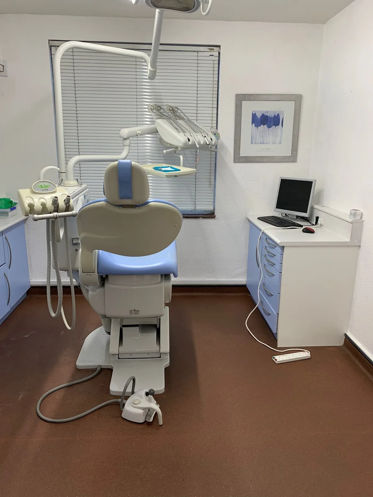 Dental Perfection photo 3