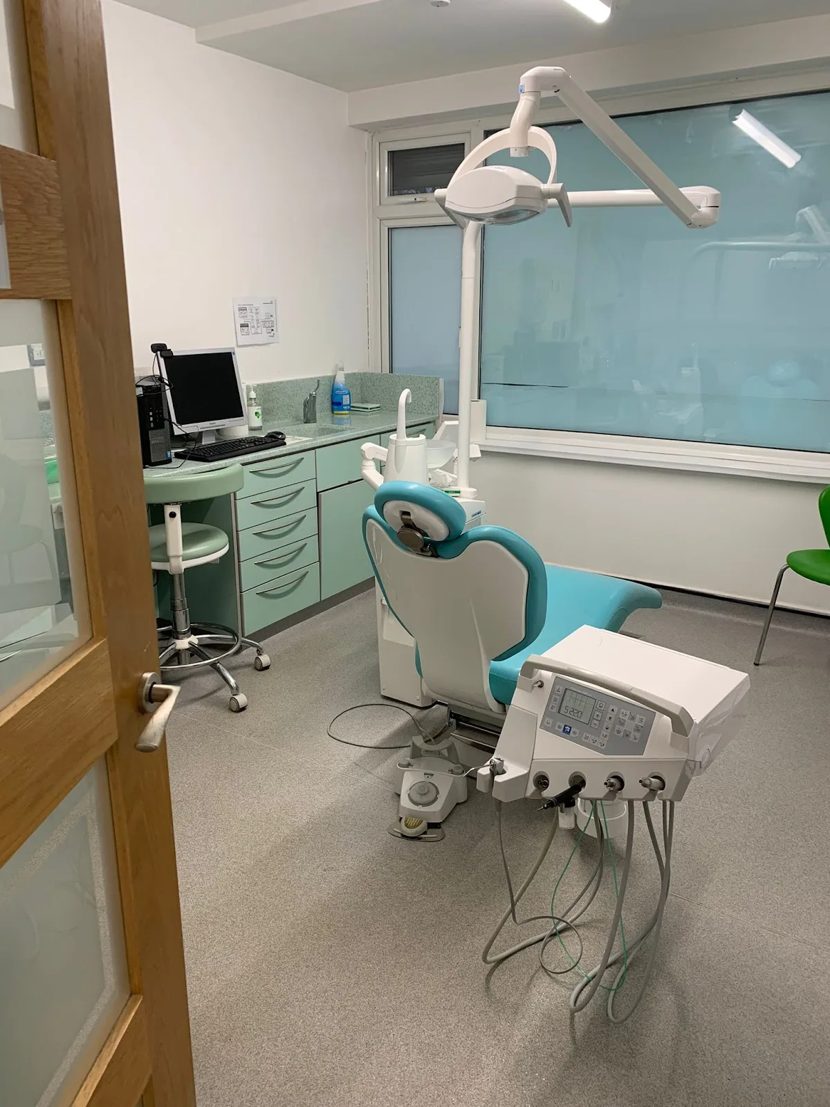 Dental Perfection photo 4