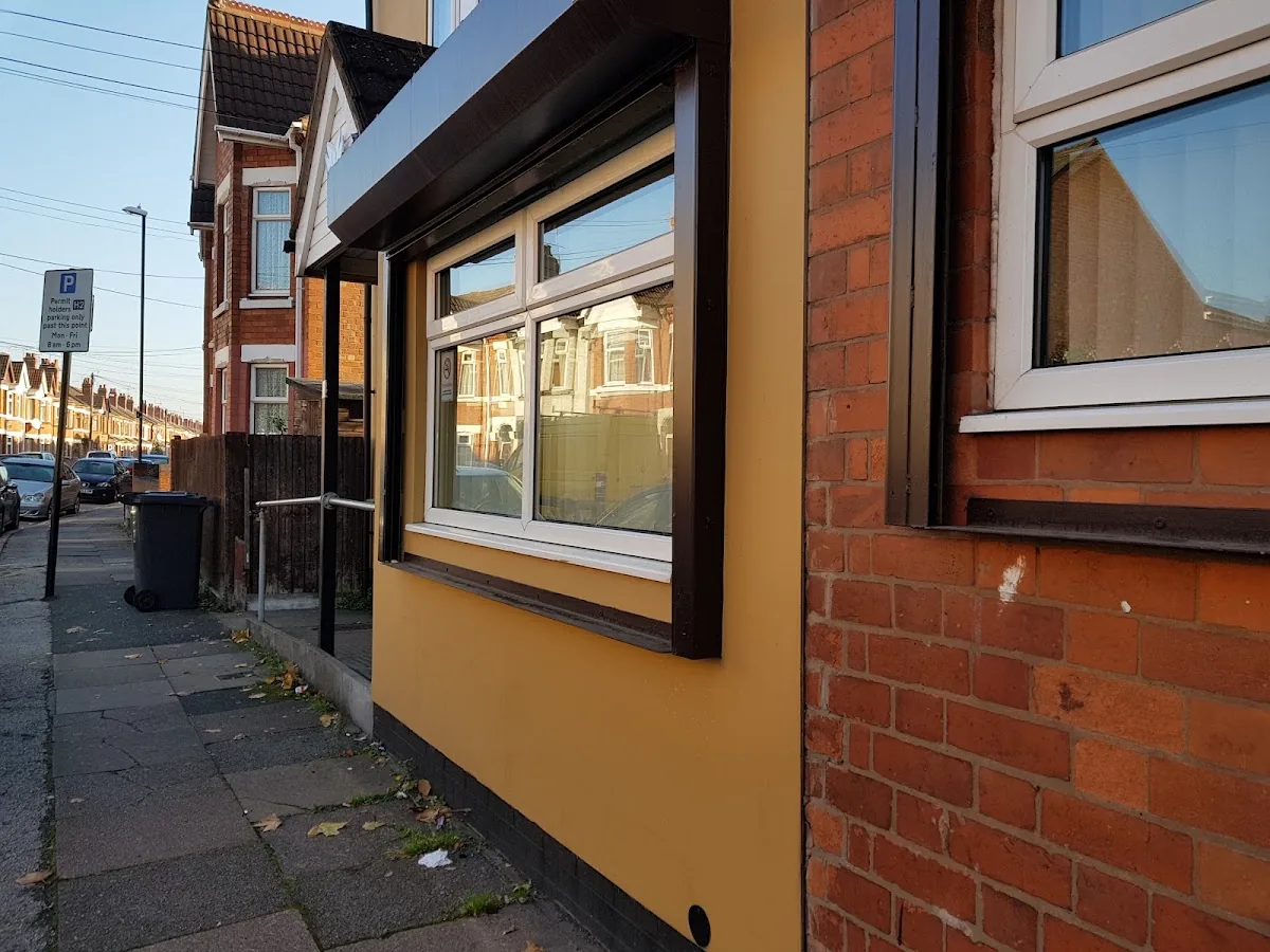 Hillfields Dental Surgery photo 3