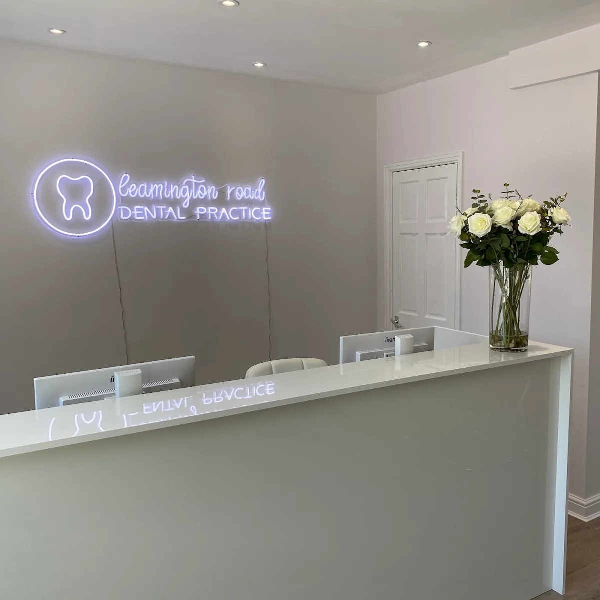 1 Leamington Road Dental Practice photo 3