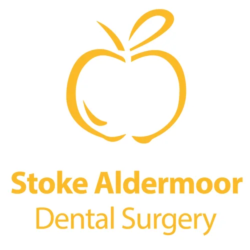 Stoke Aldermoor Dental Surgery photo 4
