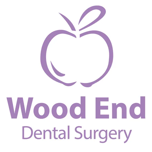 Wood End Dental Surgery photo 4