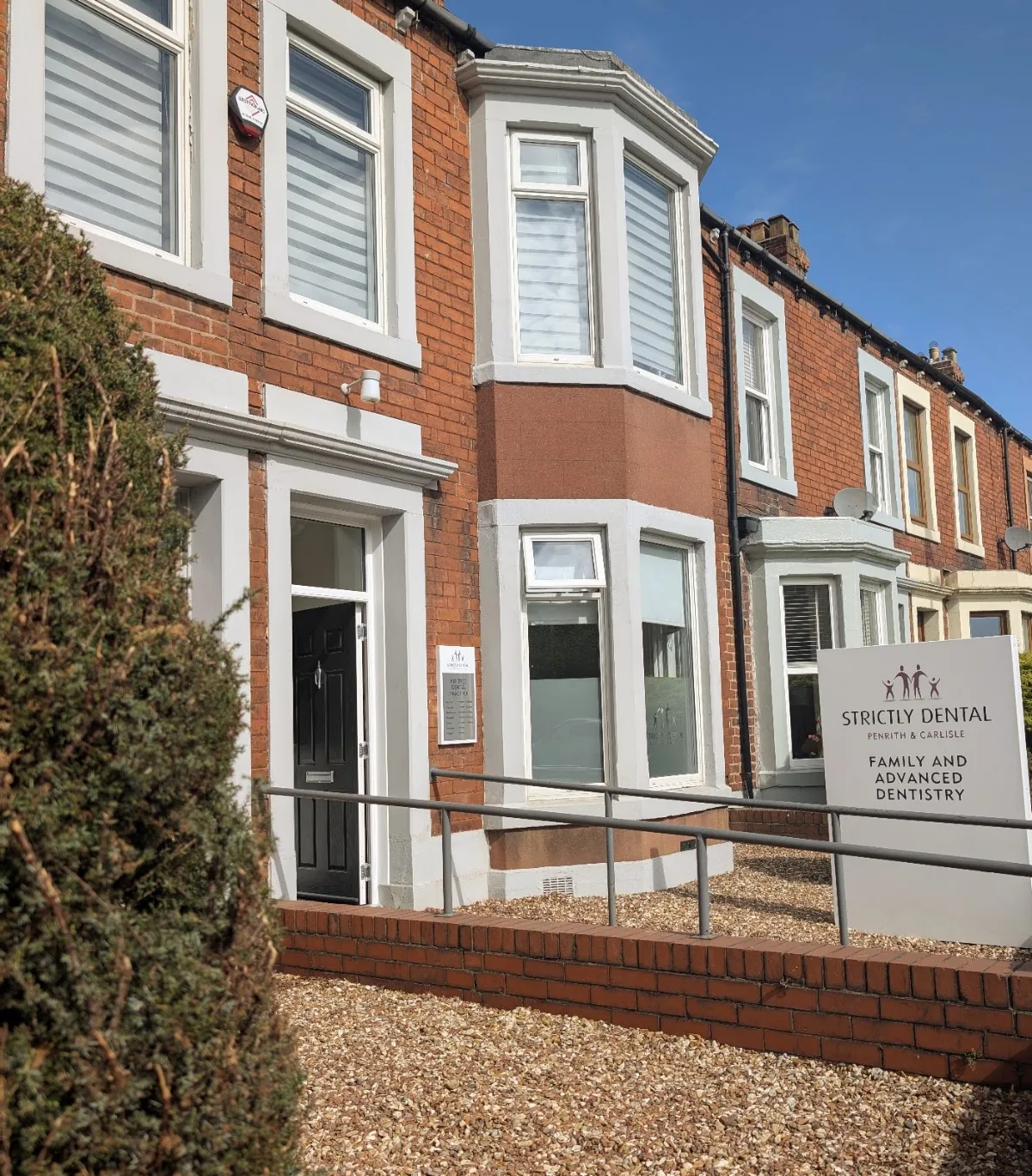 Fir Tree Dental Practice photo 2