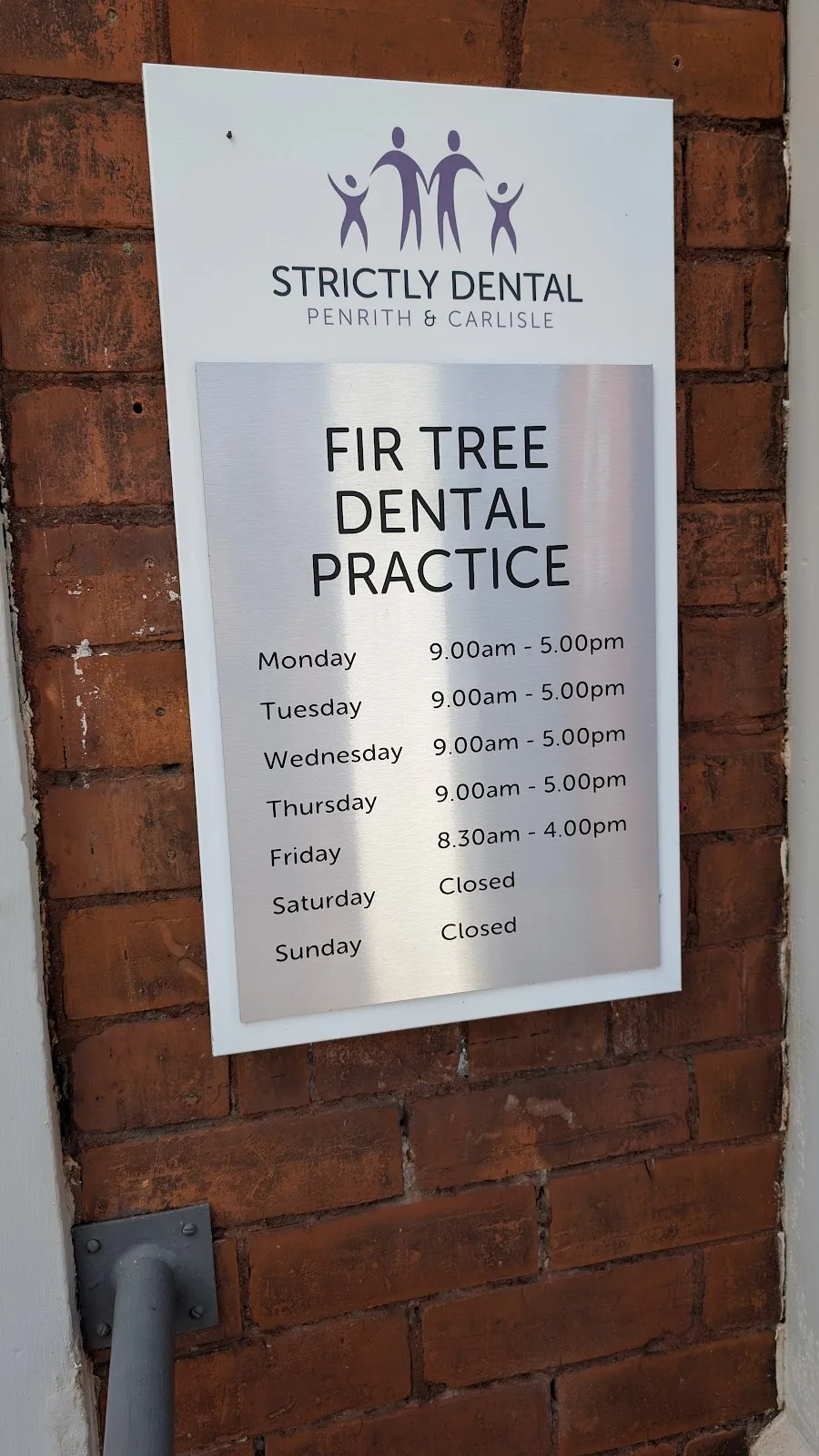 Fir Tree Dental Practice photo 4