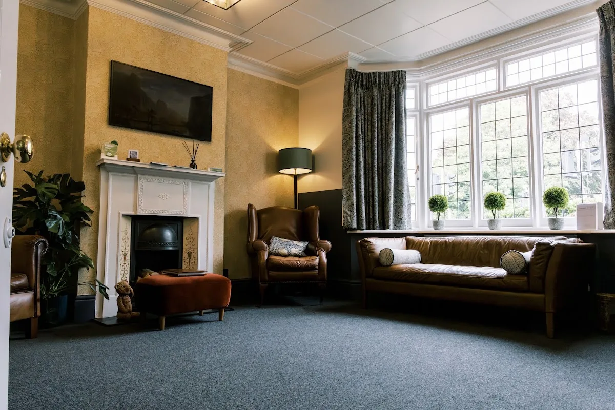 Market House Dental Surgery photo 4
